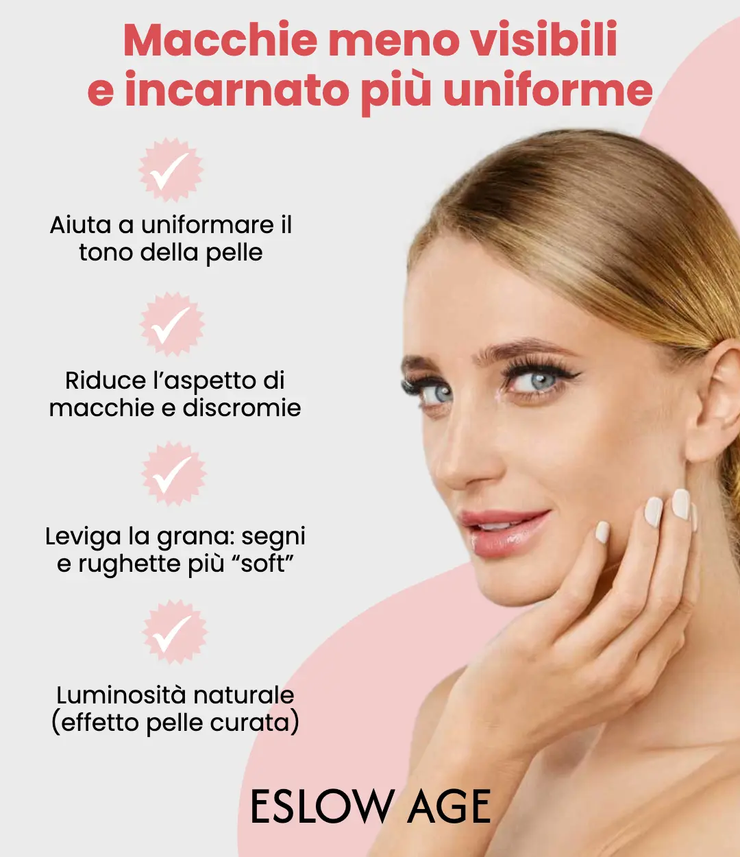 Prodotto immagine 3