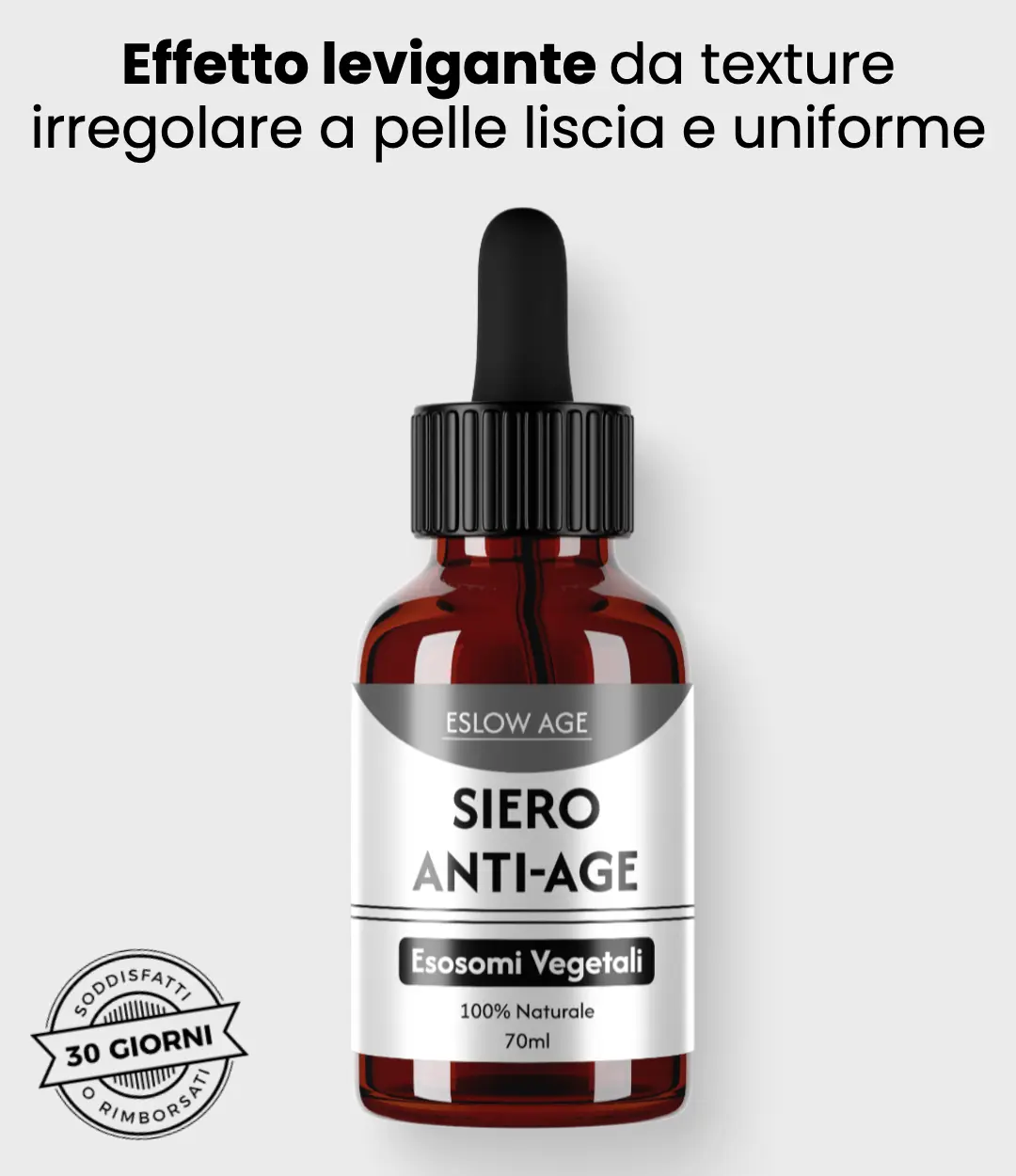 Prodotto immagine 1