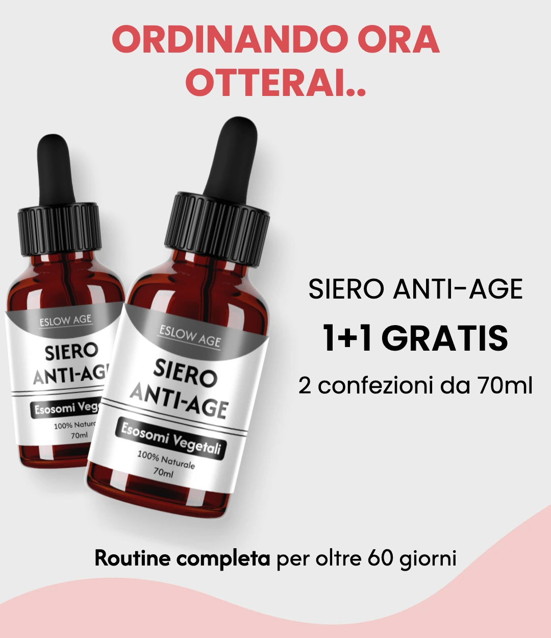 Prodotto immagine 4