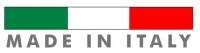 Made-in-Italy11.jpg