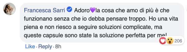 Screenshot 2025-05-04 alle 11.54.36