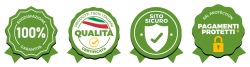 Trust-Badge1.png1_