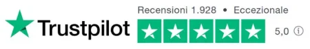 Trustpilot-min1.jpg